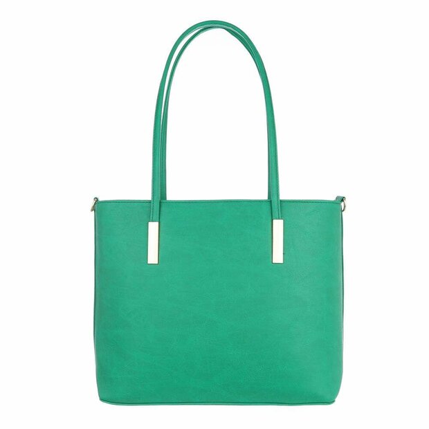 Tas Groen