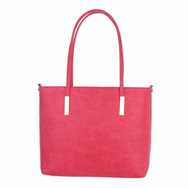 Tas Pink
