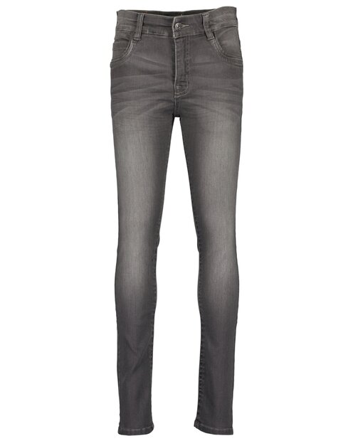 BLUE SEVEN Jogg Jeans Grijs