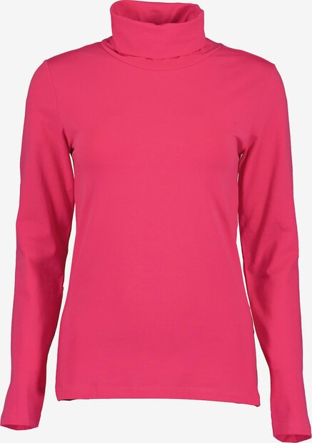 BLUE SEVEN Coltrui Pink