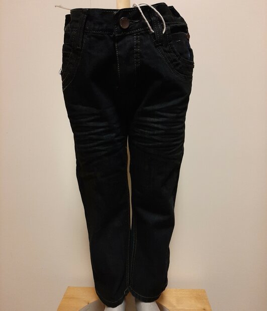 Linko Jeans Jongens, maat 110/116