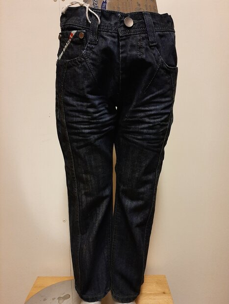 Linko Jeans Jongens