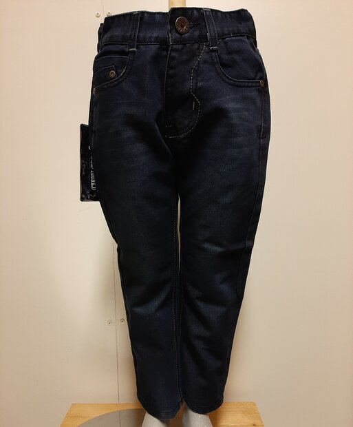 CHILONG Jeans Jongens