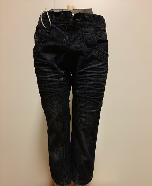 Linko Jeans Jongens, maat 98/104