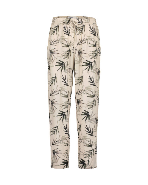 BLUE SEVEN Dames Broek 