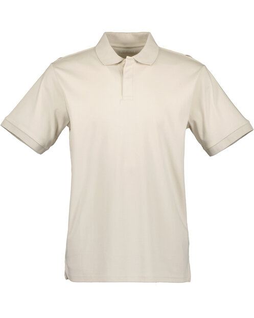 BLUE SEVEN Tshirt Kiesel