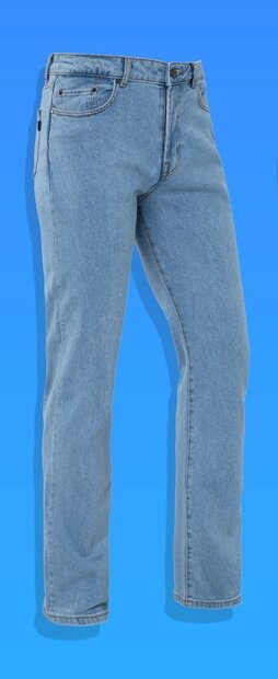 Brams Paris Jeans, model BRAM