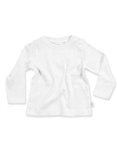 Blue Seven T-Shirt Baby Wit 13