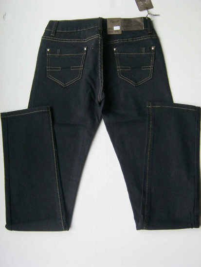 Skinny Jeans VJ66759, maat 36