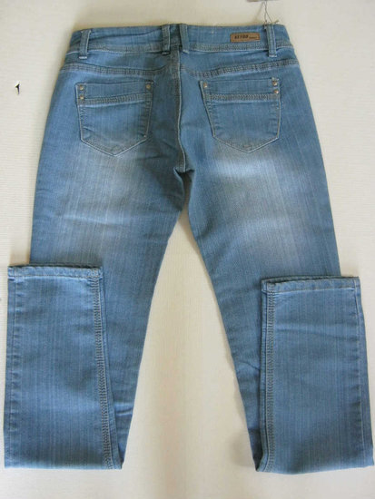 Skinny Jeans SeYoo maat 40