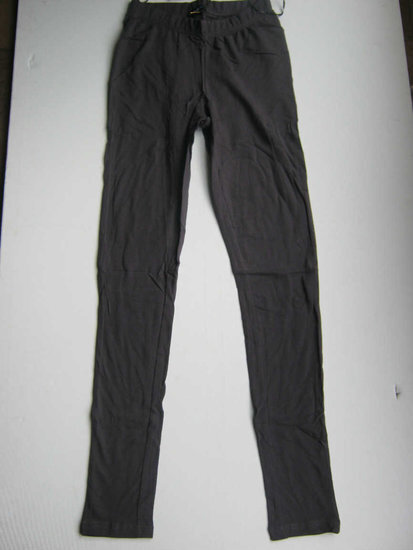 Legging Dames Blue Seven Carbon