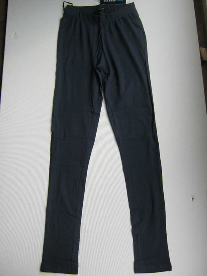 Legging Dames Blue Seven donkerblauw