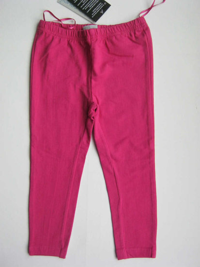 Blue Seven Legging Meisjes Pink