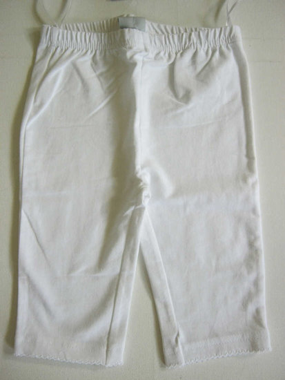 Legging Blue Seven 72240 Wit