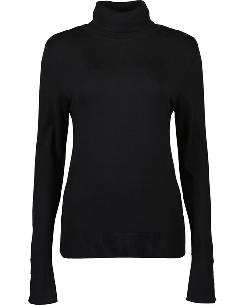 Blue seven Coltrui Zwart