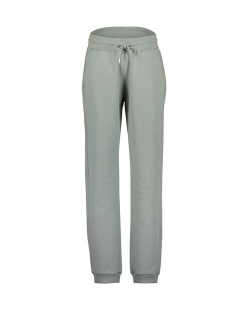 Blue Seven Vrijetijdsbroek Groen