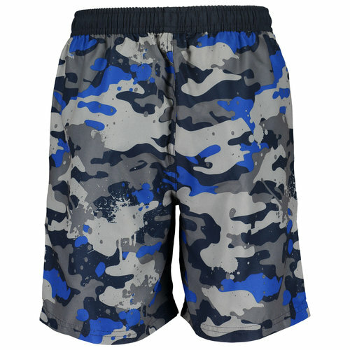Blue Seven Zwemshort Jongens Blauw