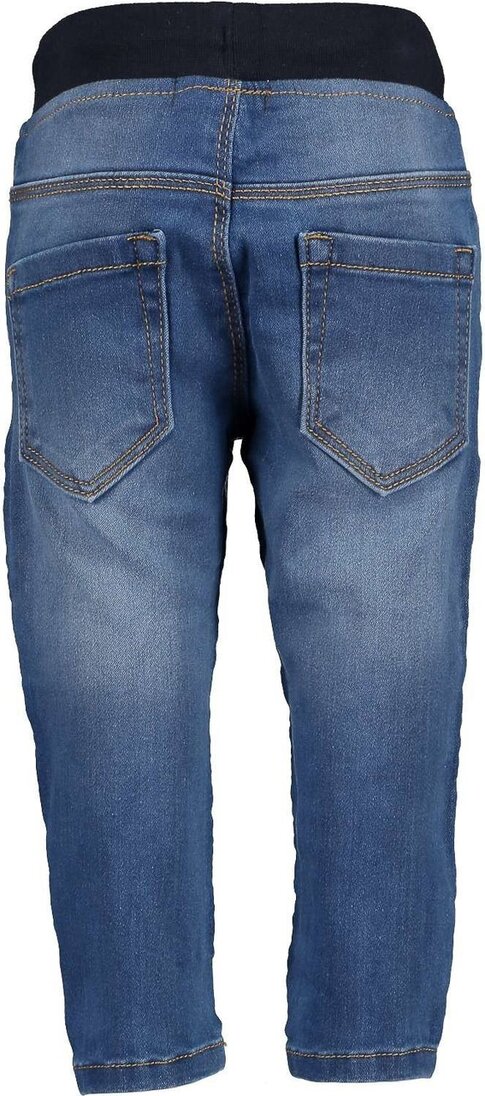 BLUE SEVEN Jeans Meisjes