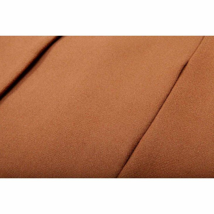 Winterjas / Mantel Dames Camel