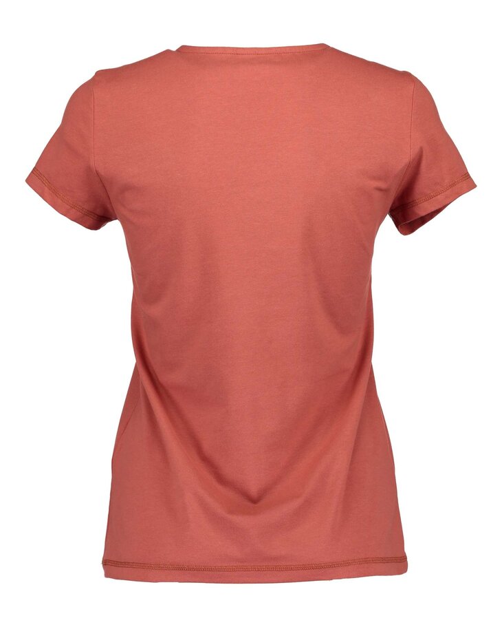 Blue Seven Tshirt Terra