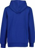 BLUE SEVEN Sweater Jongens Blauw