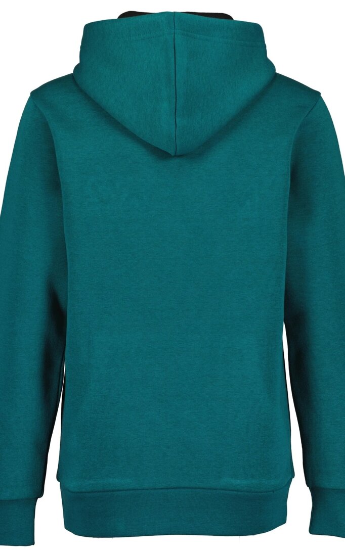 BLUE SEVEN Sweater Jongens Petrol