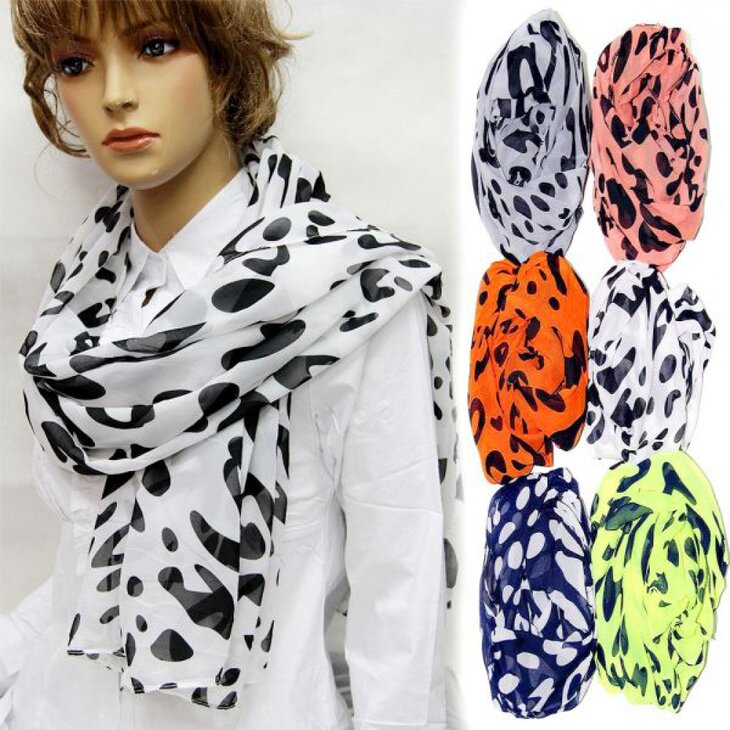 SJAAL OUD ROZE / AUBERGINE