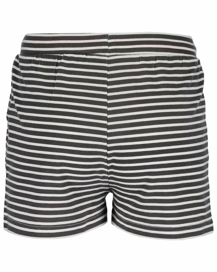 BLUE SEVEN Bermuda Meisjes