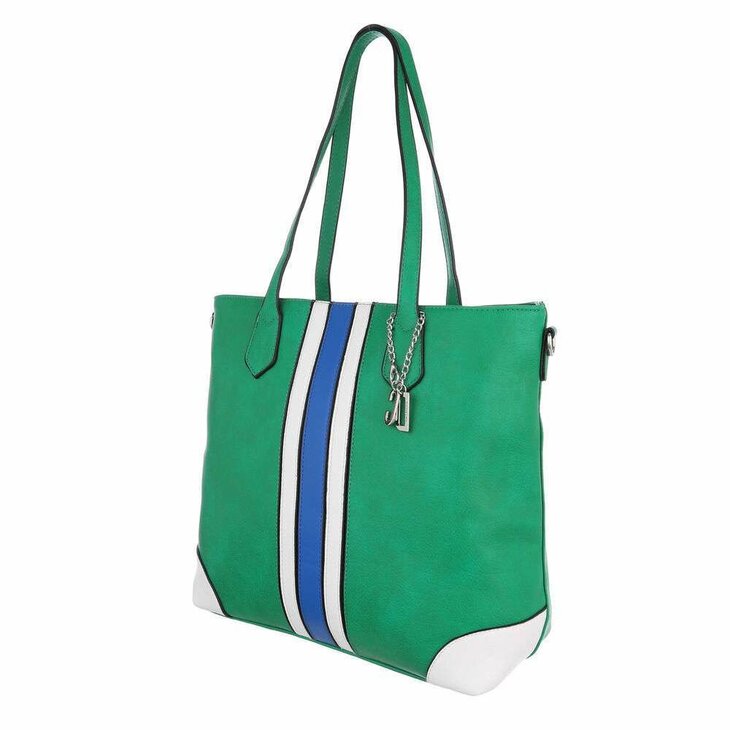 Tas Groen