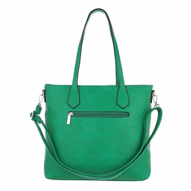 Tas Groen