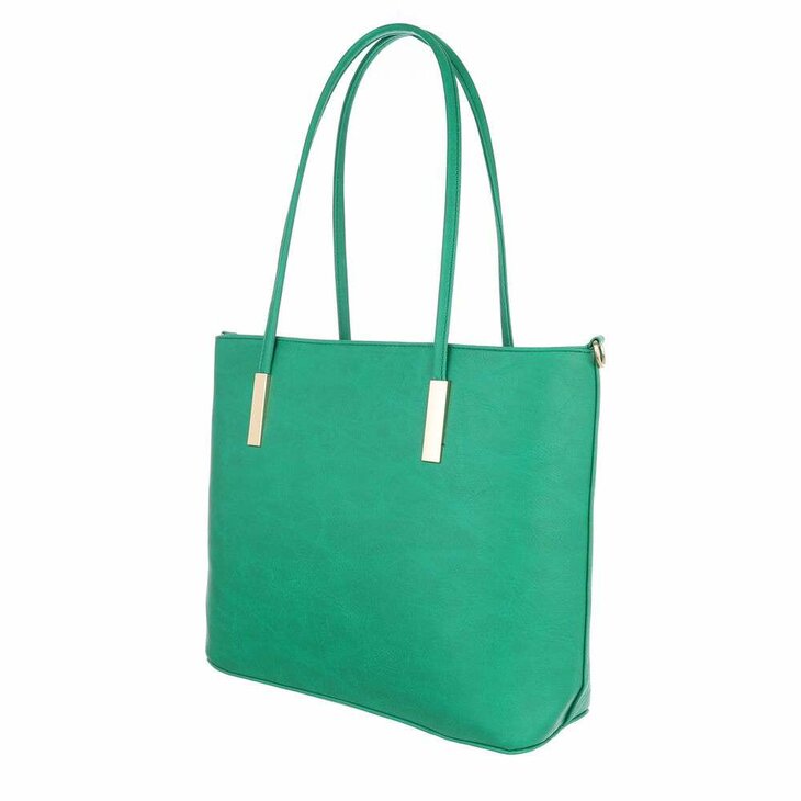 Tas Groen
