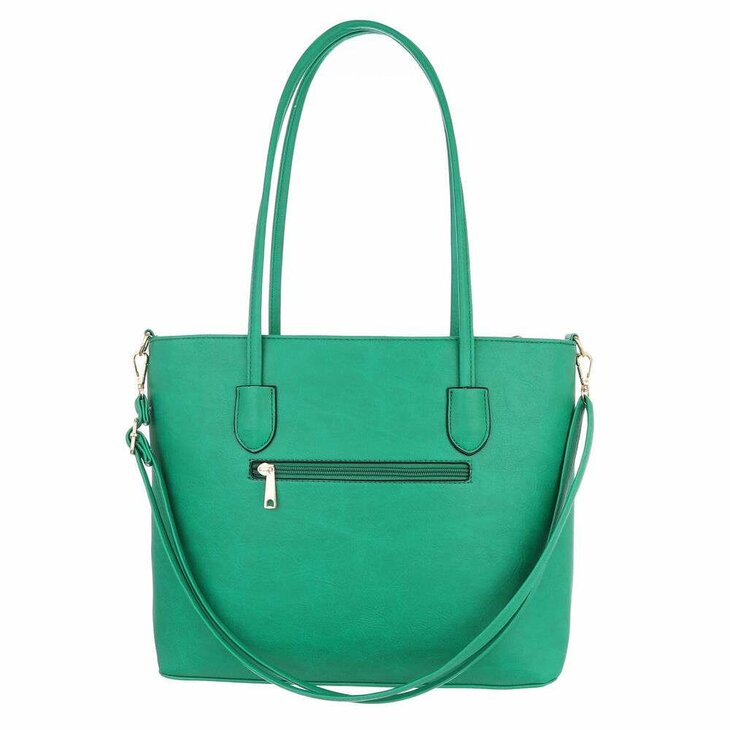 Tas Groen