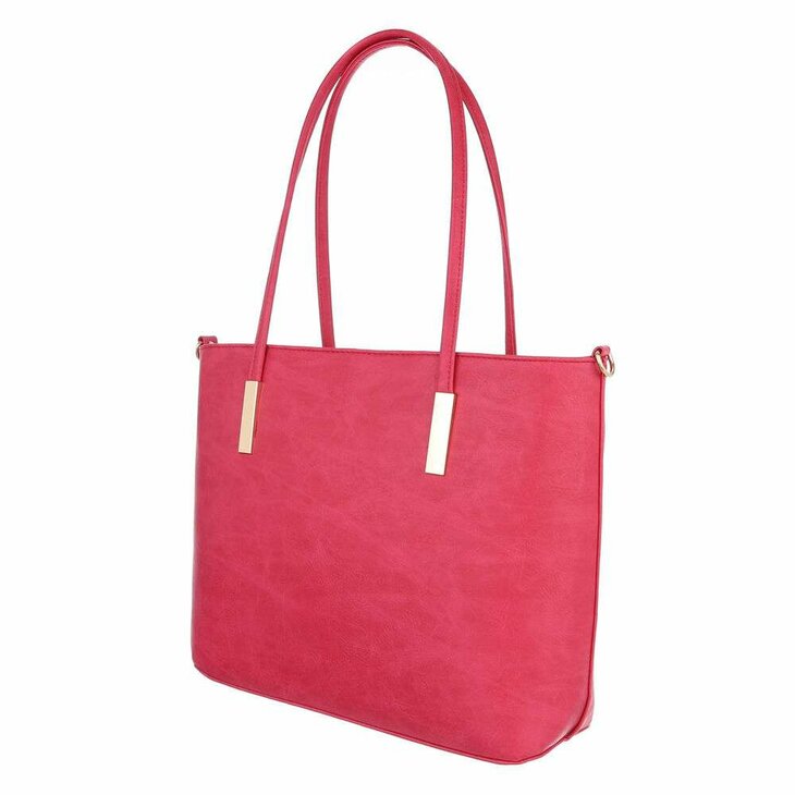 Tas Pink