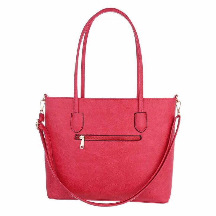 Tas Pink