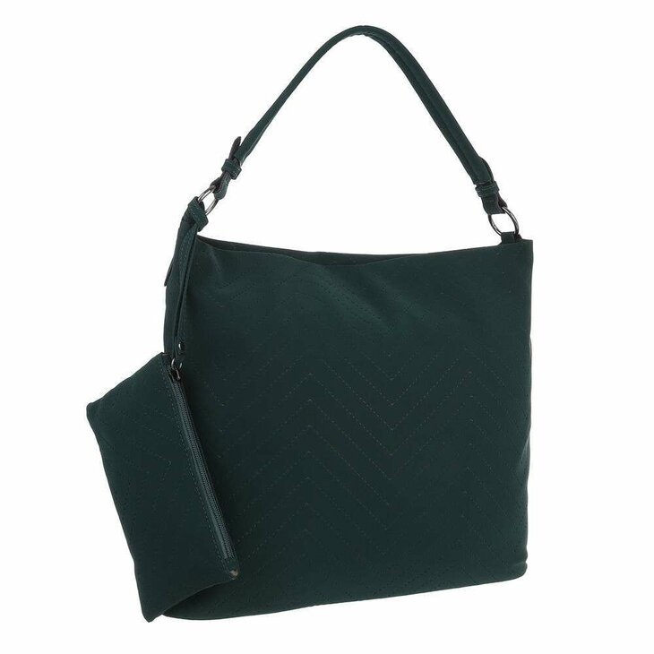 Tas Groen dames