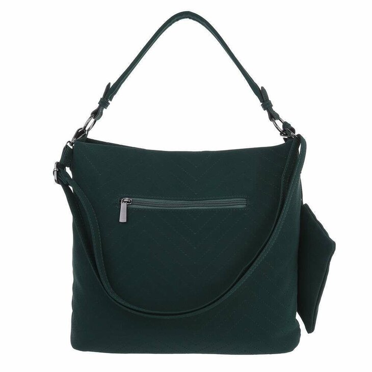 Tas Groen dames