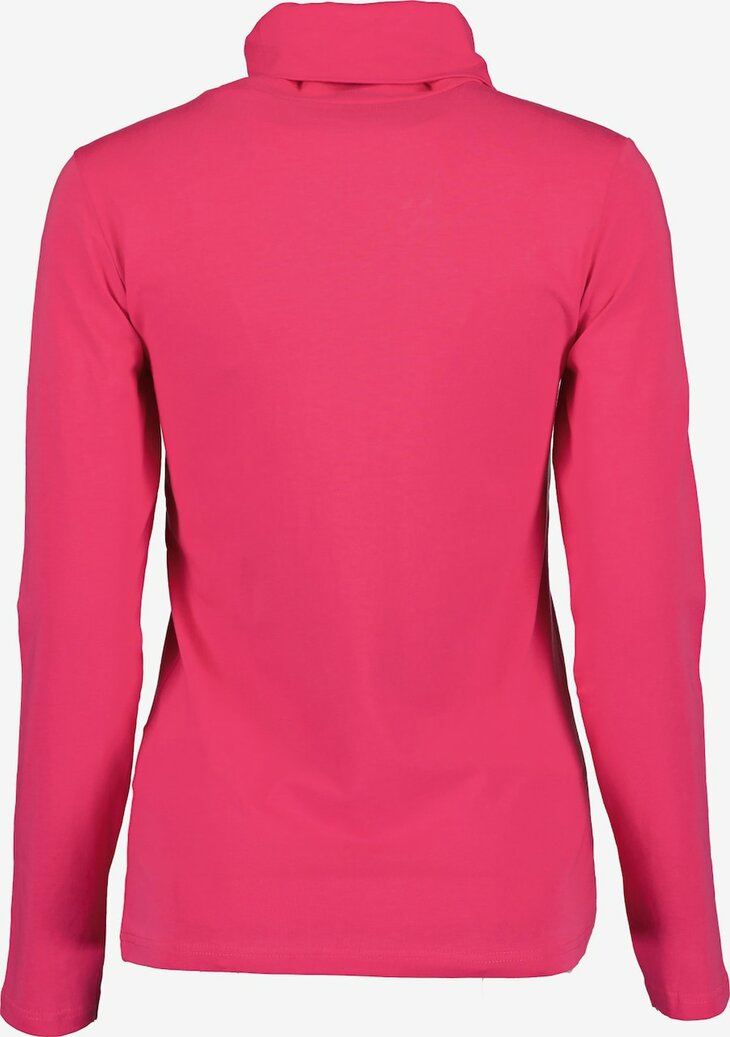BLUE SEVEN Coltrui Pink