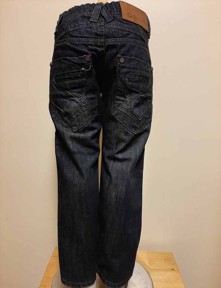 Linko Jeans Jongens