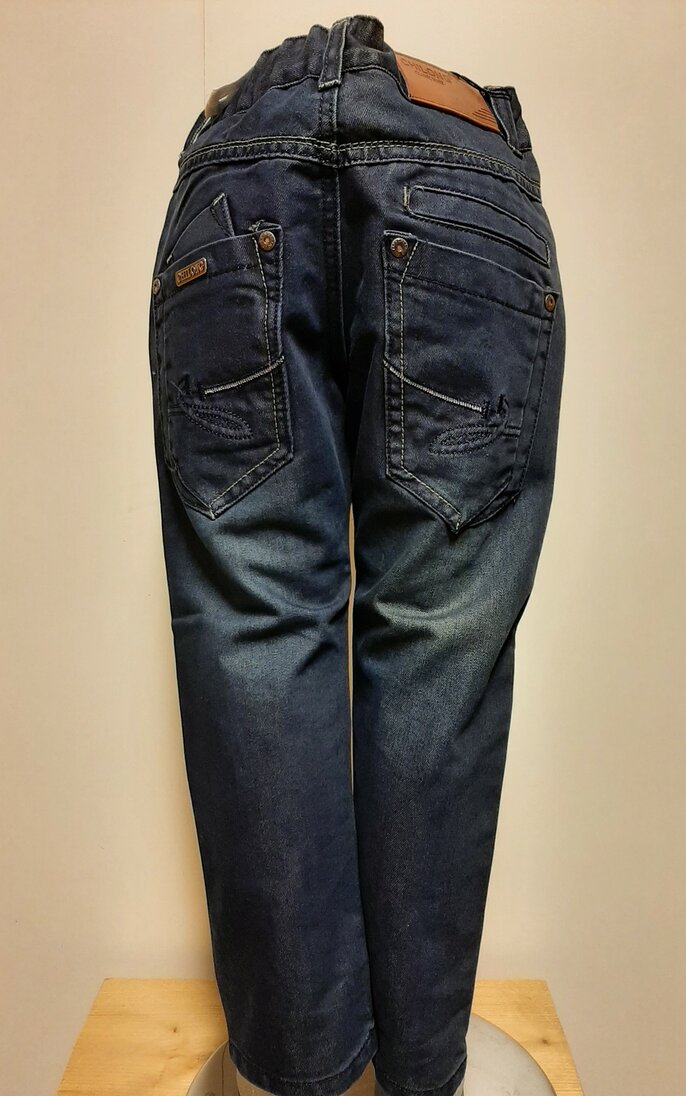 CHILONG Jeans Jongens