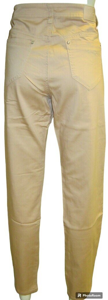 Broek Dames Zalmoranje