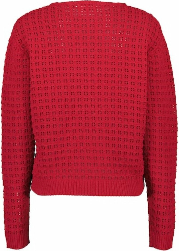 BLUE SEVEN Pullover Pink 