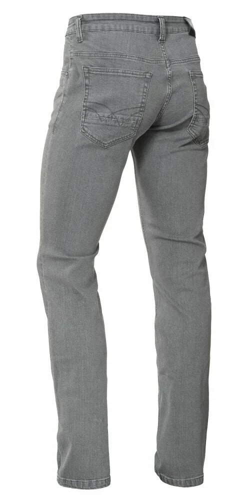 BRAMS PARIS model DANNY Grijs