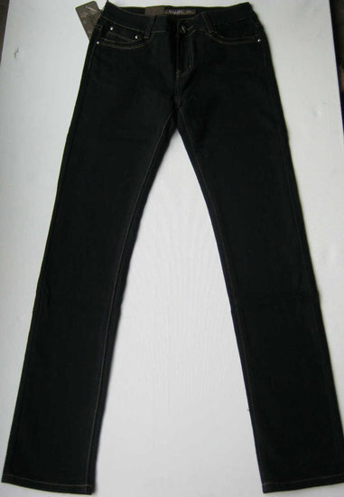 Skinny Jeans VJ66759, maat 36