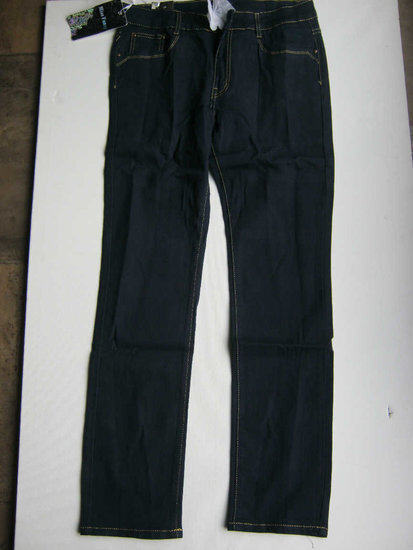 Skinny Jeans M9283-1, maat 42