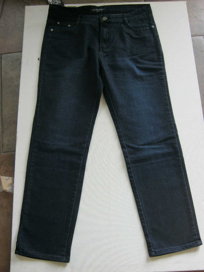 Skinny Jeans Hao Di, maat 48