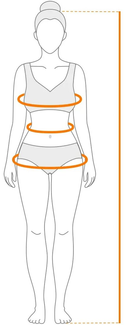 Colbert Bordeaux Rood