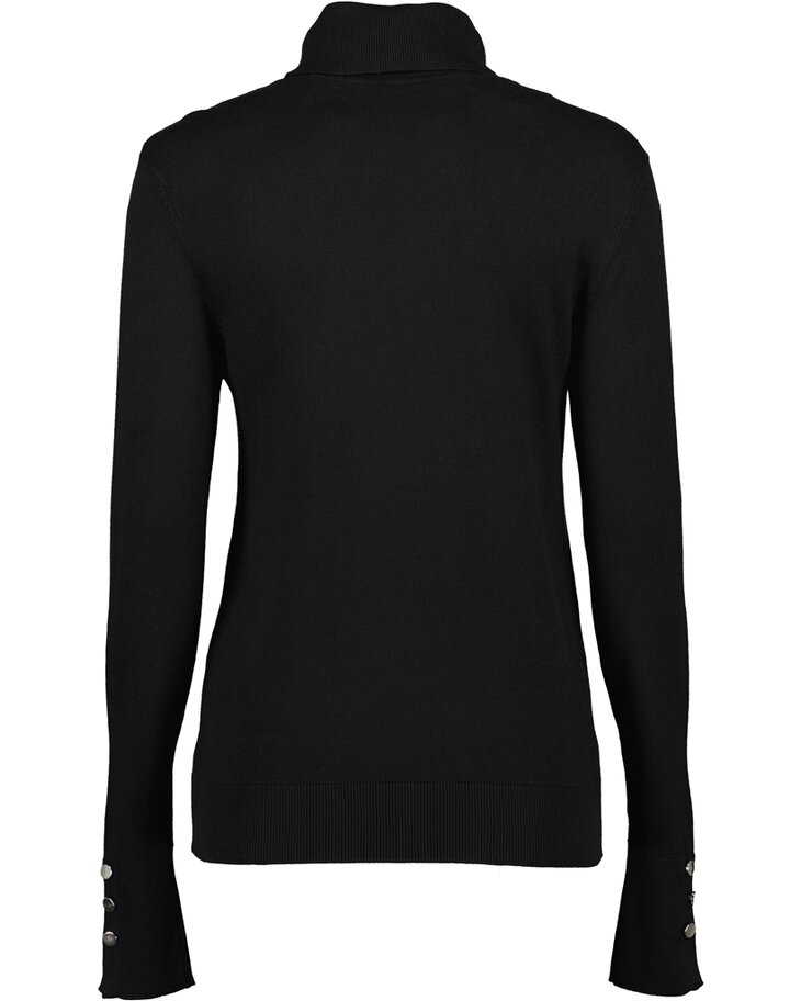 Blue seven Coltrui Zwart