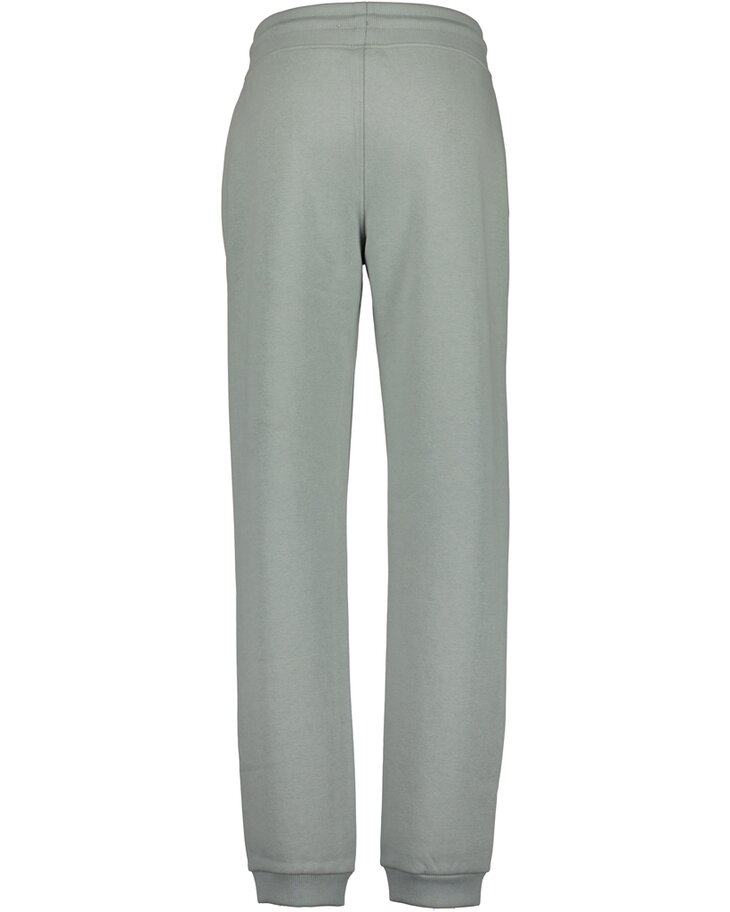 Blue Seven Vrijetijdsbroek Groen