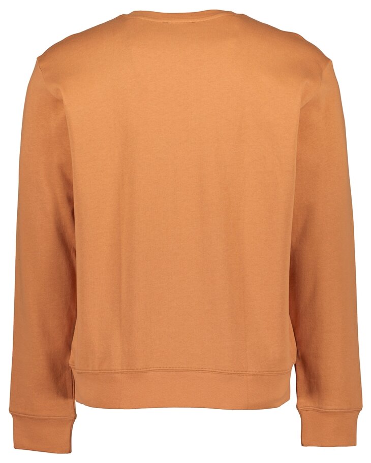 Blue Seven Sweater Roest