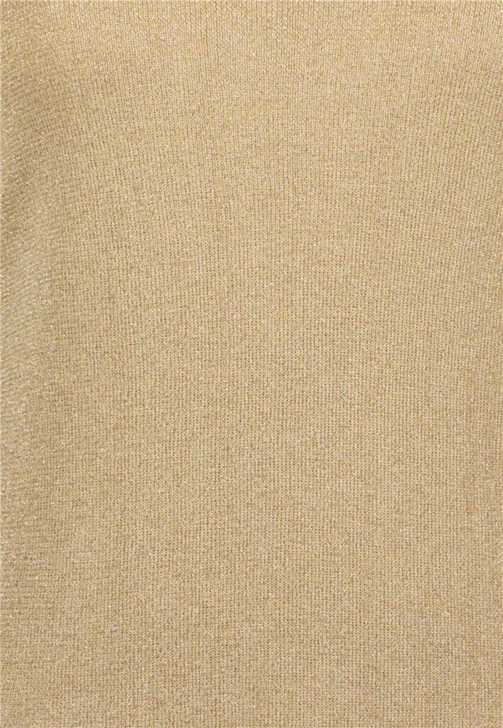 BLUE SEVEN Pullover GOUD